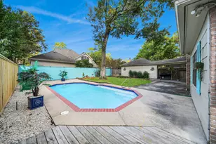 5210 Fountainbridge Ln, Houston, TX 77069 - Photo 42