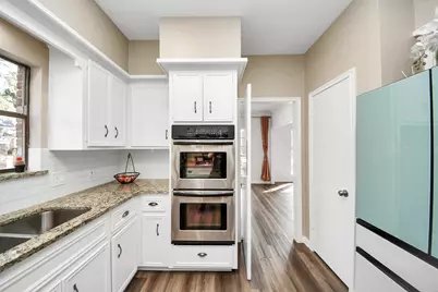 5210 Fountainbridge Lane, Houston, TX 77069 - Photo 24