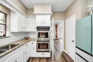 5210 Fountainbridge Ln, Houston, TX 77069 - Photo 24