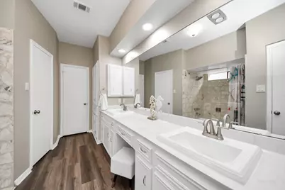 5210 Fountainbridge Lane, Houston, TX 77069 - Photo 18