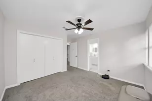 5210 Fountainbridge Ln, Houston, TX 77069 - Photo 34