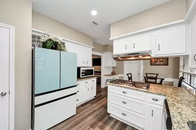 5210 Fountainbridge Lane, Houston, TX 77069 - Photo 20