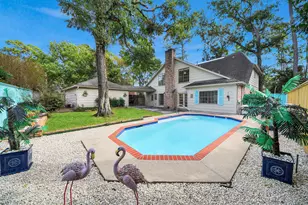 5210 Fountainbridge Ln, Houston, TX 77069 - Photo 1