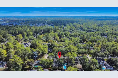 5210 Fountainbridge Lane, Houston, TX 77069 - Photo 6