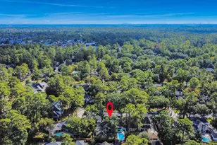 5210 Fountainbridge Ln, Houston, TX 77069 - Photo 6