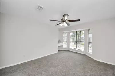 5210 Fountainbridge Lane, Houston, TX 77069 - Photo 30