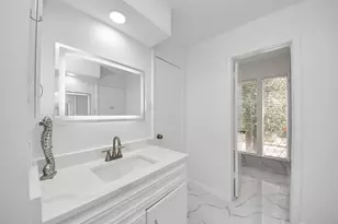 5210 Fountainbridge Ln, Houston, TX 77069 - Photo 40