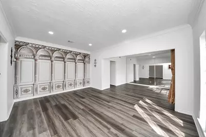 5210 Fountainbridge Lane, Houston, TX 77069 - Photo 8