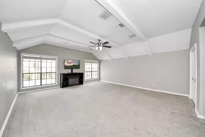 5210 Fountainbridge Lane, Houston, TX 77069 - Photo 28