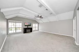 5210 Fountainbridge Ln, Houston, TX 77069 - Photo 28