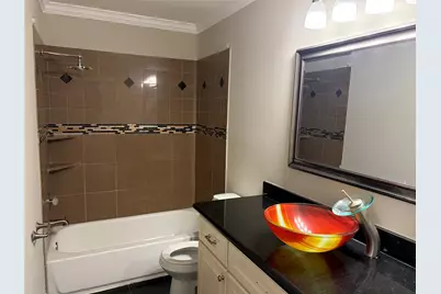 2807 Orchid Tree Lane, Katy, TX 77449 - Photo 30