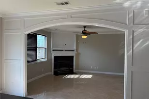 2807 Orchid Tree Ln, Katy, TX 77449 - Photo 12