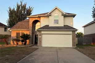 2807 Orchid Tree Ln, Katy, TX 77449 - Photo 4