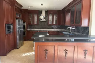 2807 Orchid Tree Ln, Katy, TX 77449 - Photo 14