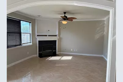 2807 Orchid Tree Lane, Katy, TX 77449 - Photo 10