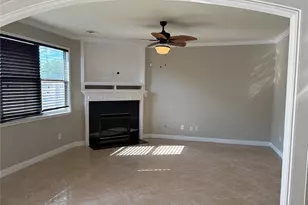 2807 Orchid Tree Ln, Katy, TX 77449 - Photo 10