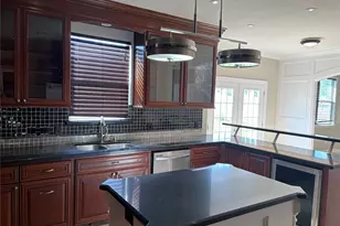 2807 Orchid Tree Ln, Katy, TX 77449 - Photo 16
