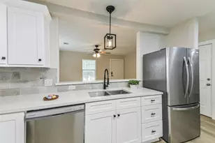 1799 League Line Rd, Conroe, TX 77304 - Photo 12