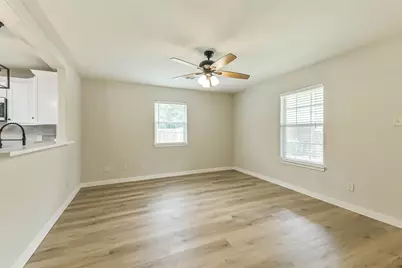 1799 League Line Road #5, Conroe, TX 77304 - Photo 6