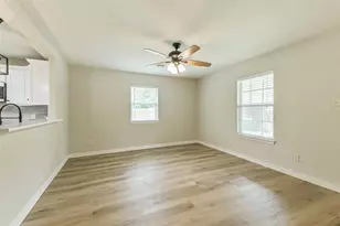 1799 League Line Rd, Conroe, TX 77304 - Photo 6