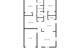 1799 League Line Rd, Conroe, TX 77304 - Photo 28