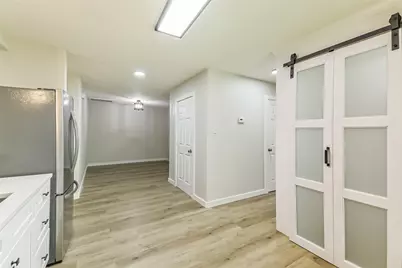 1799 League Line Road #5, Conroe, TX 77304 - Photo 14