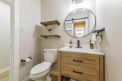 1799 League Line Road #5, Conroe, TX 77304 - Photo 22