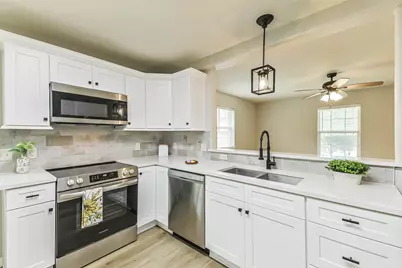 1799 League Line Road #5, Conroe, TX 77304 - Photo 10
