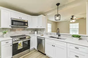 1799 League Line Rd, Conroe, TX 77304 - Photo 10