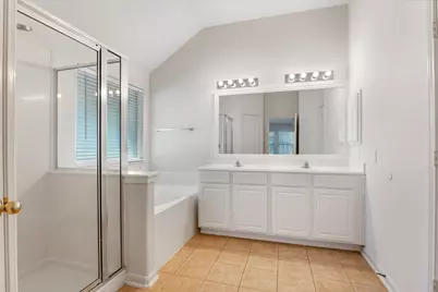 26127 Bent Meadow Court, Katy, TX 77494 - Photo 10