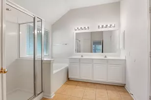 26127 Bent Meadow Ct, Katy, TX 77494 - Photo 10