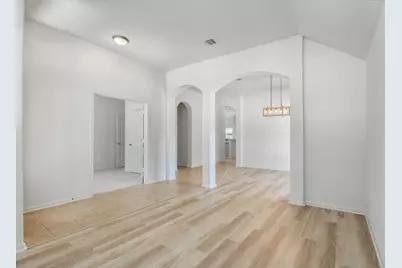 26127 Bent Meadow Court, Katy, TX 77494 - Photo 2