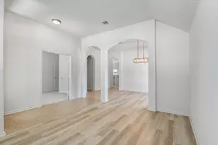 26127 Bent Meadow Ct, Katy, TX 77494 - Photo 2