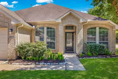 26127 Bent Meadow Court, Katy, TX 77494 - Photo 1