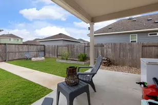 113 Rustic Glen Dr, San Marcos, TX 78666 - Photo 34