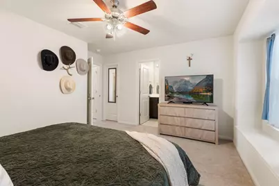 113 Rustic Glen Drive, San Marcos, TX 78666 - Photo 24