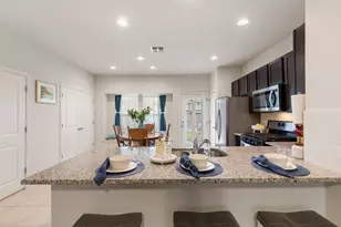 113 Rustic Glen Dr, San Marcos, TX 78666 - Photo 12