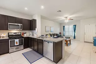 113 Rustic Glen Dr, San Marcos, TX 78666 - Photo 14