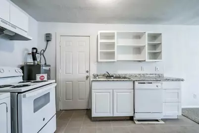 3823 Lydia Street, Houston, TX 77021 - Photo 18