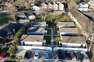 3823 Lydia St, Houston, TX 77021 - Photo 6