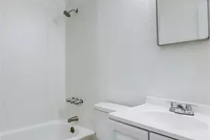 3823 Lydia St, Houston, TX 77021 - Photo 14