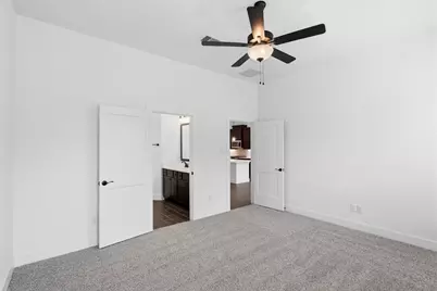 19344 Poppy Village Circle, Magnolia, TX 77355 - Photo 12