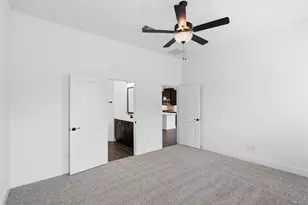 19344 Poppy Vlg Cir, Magnolia, TX 77355 - Photo 12