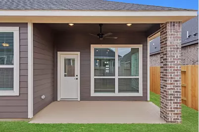 19344 Poppy Village Circle, Magnolia, TX 77355 - Photo 22