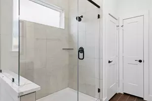 19344 Poppy Vlg Cir, Magnolia, TX 77355 - Photo 14