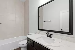 19344 Poppy Vlg Cir, Magnolia, TX 77355 - Photo 18