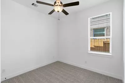 19344 Poppy Village Circle, Magnolia, TX 77355 - Photo 16
