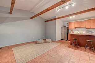 1612 W Alabama St, Houston, TX 77006 - Photo 4