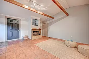 1612 W Alabama St, Houston, TX 77006 - Photo 2
