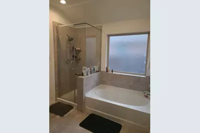 16118 Jordan Meadow Way, Hockley, TX 77447 - Photo 8
